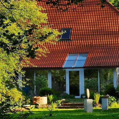 Poza Zgielkiem Węgorzewo