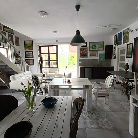 Poza Zgielkiem Węgorzewo