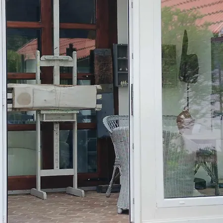 Poza Zgielkiem * Węgorzewo