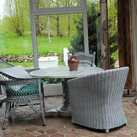 Poza Zgielkiem * Węgorzewo