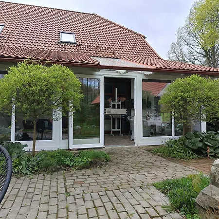 Poza Zgielkiem * Węgorzewo