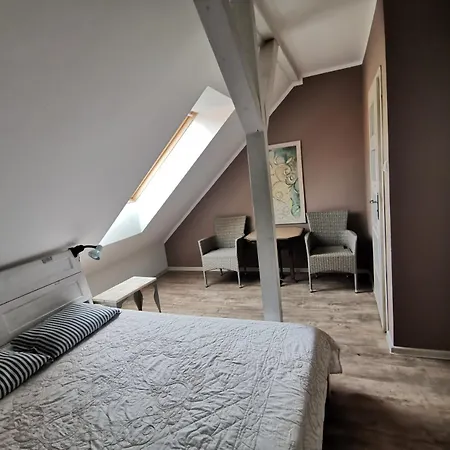 Poza Zgielkiem * Węgorzewo